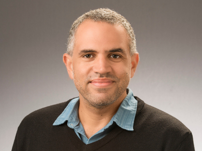  Vincent Lloyd, PhD, Named 2024 Guggenheim Fellowship Recipient